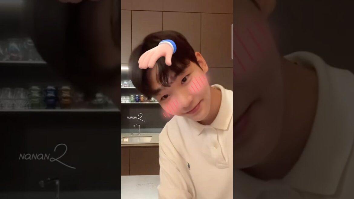 행복하고 건강한 기운만 가득하길🍀🧡