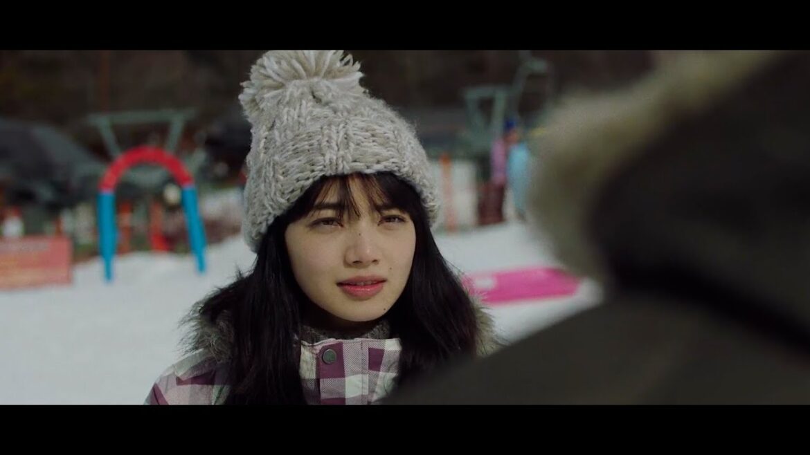 10 Năm Cuối Cùng Ost | Nana Komatsu | Nhạc phim không lời buồn nhất 10 Năm Cuối Cùng Ost | Nana Komatsu | Nhạc phim không lời buồn nhất