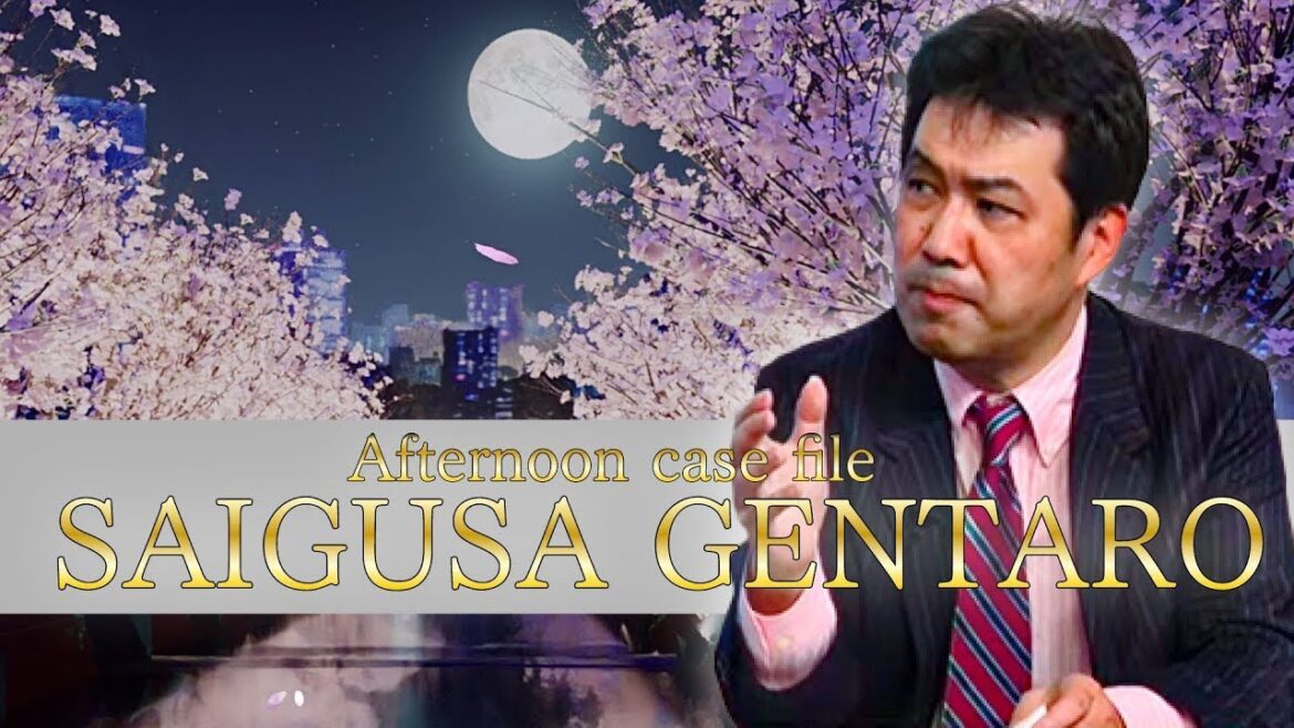 11/12 (火) 国賊総務相、留任で良いのか？