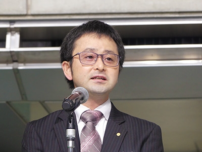 127branch_group_01.jpg