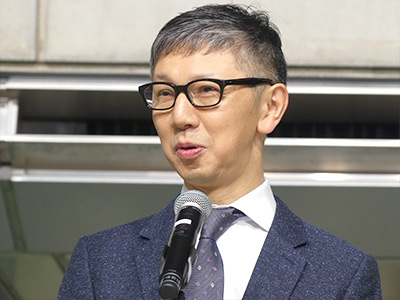 127branch_group_02.jpg