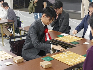 127branch_group_06.jpg