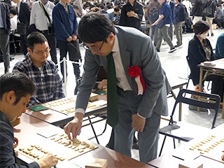 127branch_group_04.jpg
