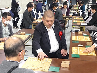 127branch_group_07.jpg