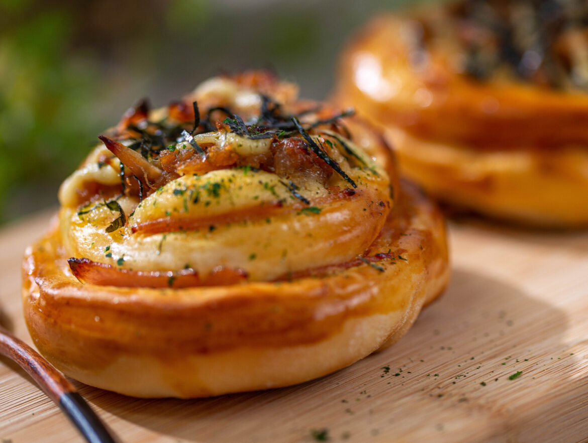 「山口県で人気のパン(ベーカリー)」ランキングTOP10! 1位は「ブーランジェリー ラ・レコルト」【2024年11月版/Googleクチコミ】 | 山口県 ねとらぼリサーチ 「山口県で人気のパン(ベーカリー)」ランキングTOP10! 1位は「ブーランジェリー ラ・レコルト」【2024年11月版/Googleクチコミ】 | 山口県 ねとらぼリサーチ