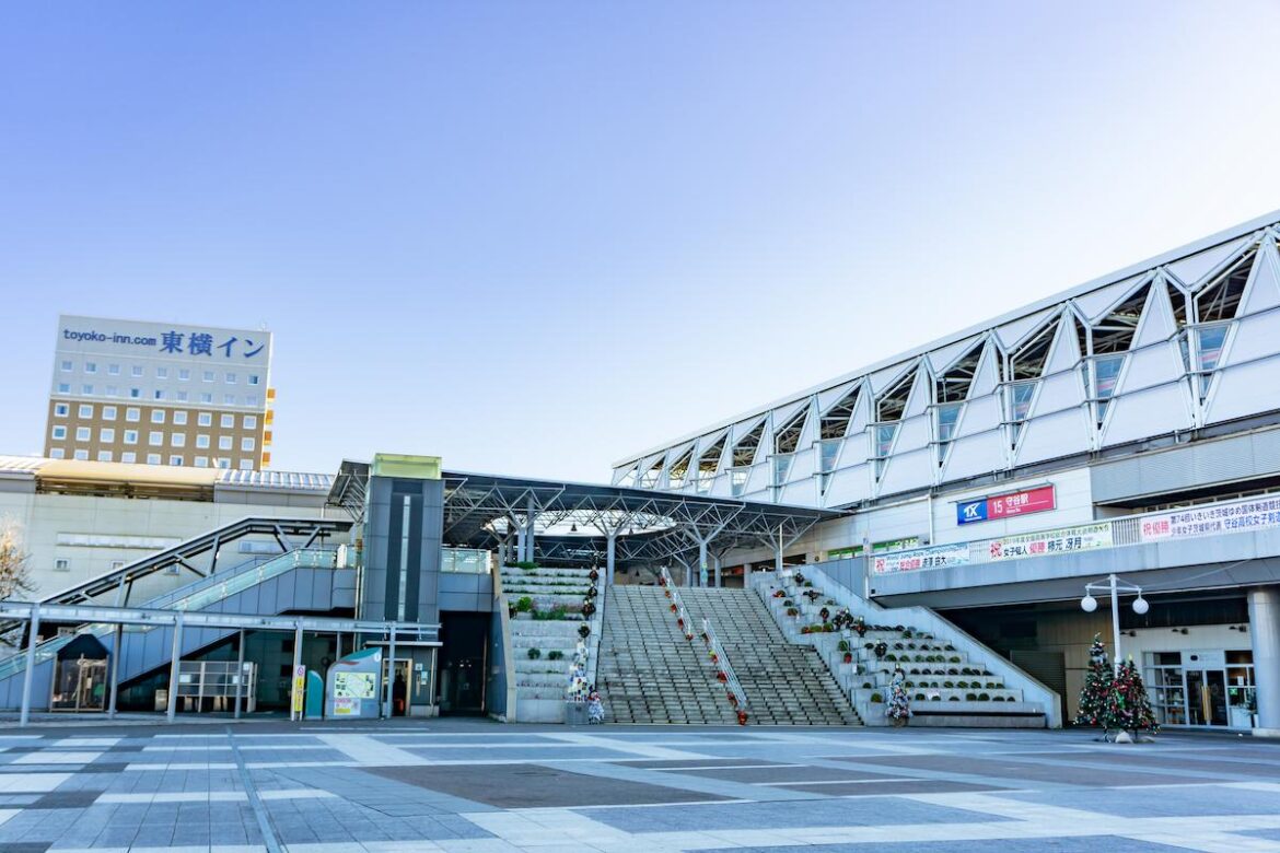 住み続けたい「茨城県の街（自治体）」ランキングTOP10！ 第1位は「那珂郡東海村」【2024年最新調査結果】（1/5） | 住まい ねとらぼリサーチ - ねとらぼ