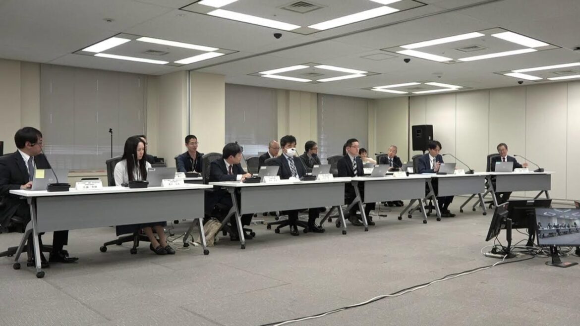 第16回地震・津波技術評価検討会(2024年10月29日)