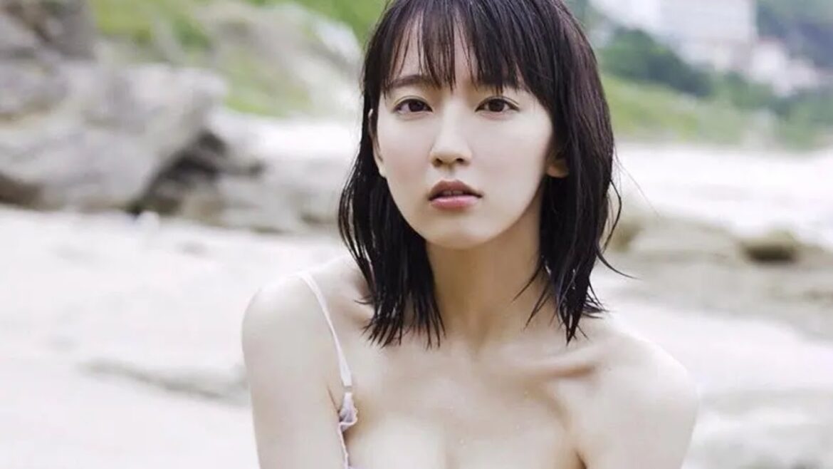 過去に出していました・・・