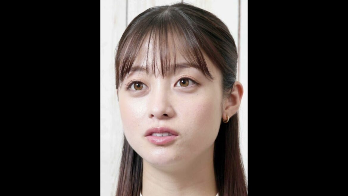 橋本環奈の“パワハラ報道”を所属事務所が強く否定「事実無根であり明らかに事実と異なる内容と断言」