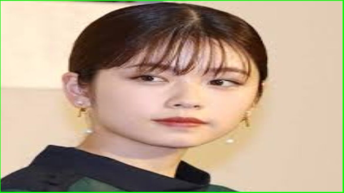 🔴小芝風花＆森川葵はナゼ外れた？❔ 来秋朝ドラ「ばけばけ」ヒロインを髙石あかりが射止めた舞台裏✔ JAPAN