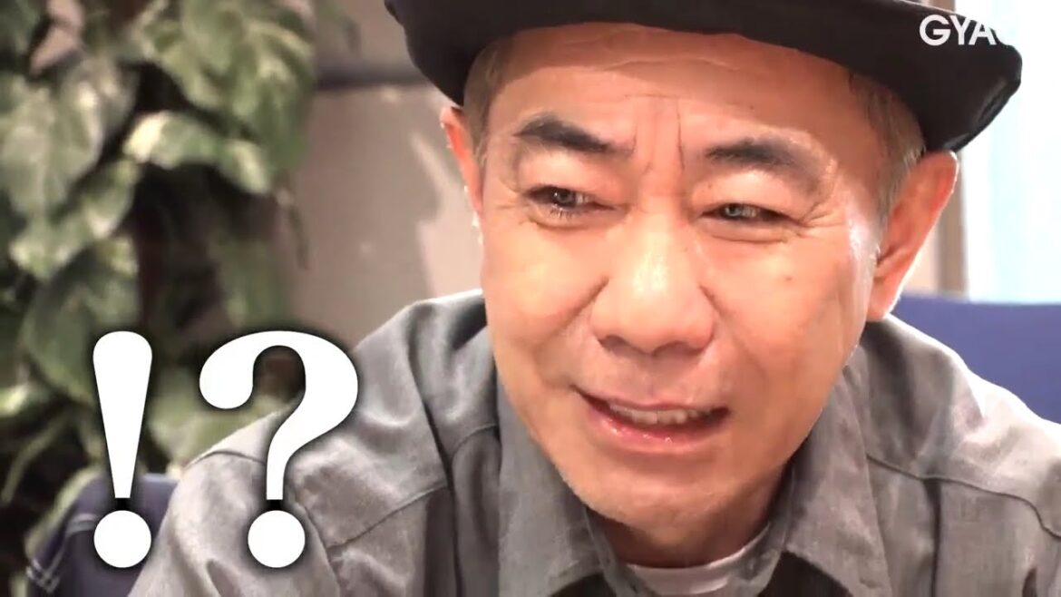 「木梨憲武、還暦スペシャル！！石橋貴明が今伝えたい想い、、ノリさん大号泣！！藤井フミヤ、ヒロミ、チッチ、見取り図、カンニング竹山、ミッツ・マングローブ、ココリコ遠藤からお祝い！」 R