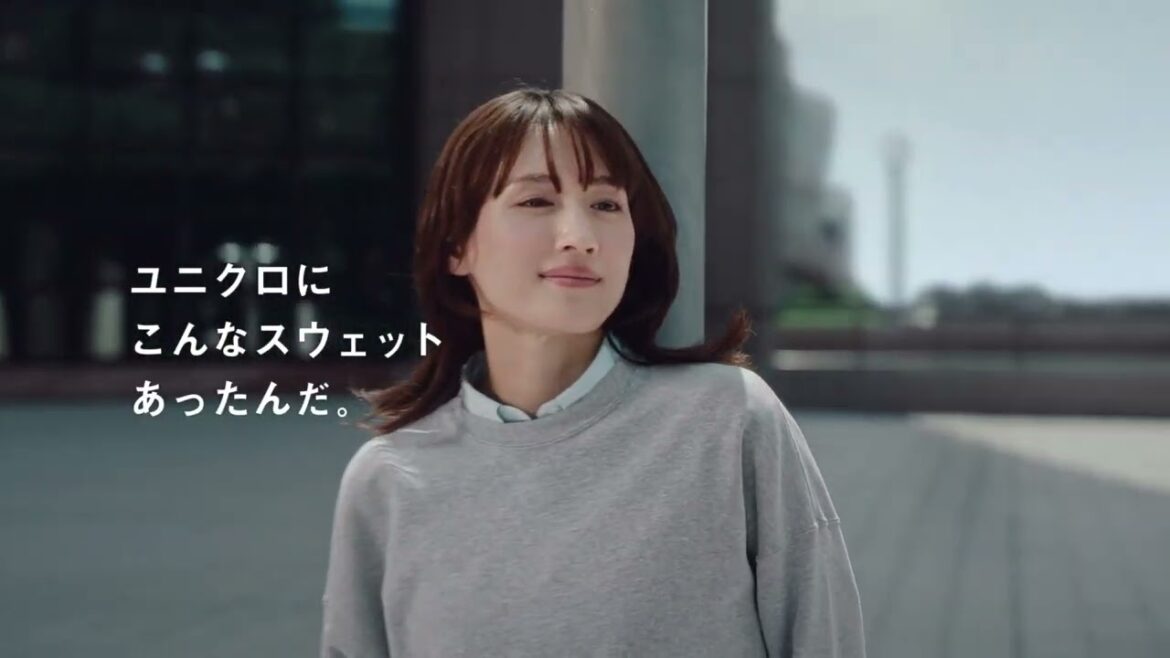 2024　スウェット　LifeとWear/ピープル
