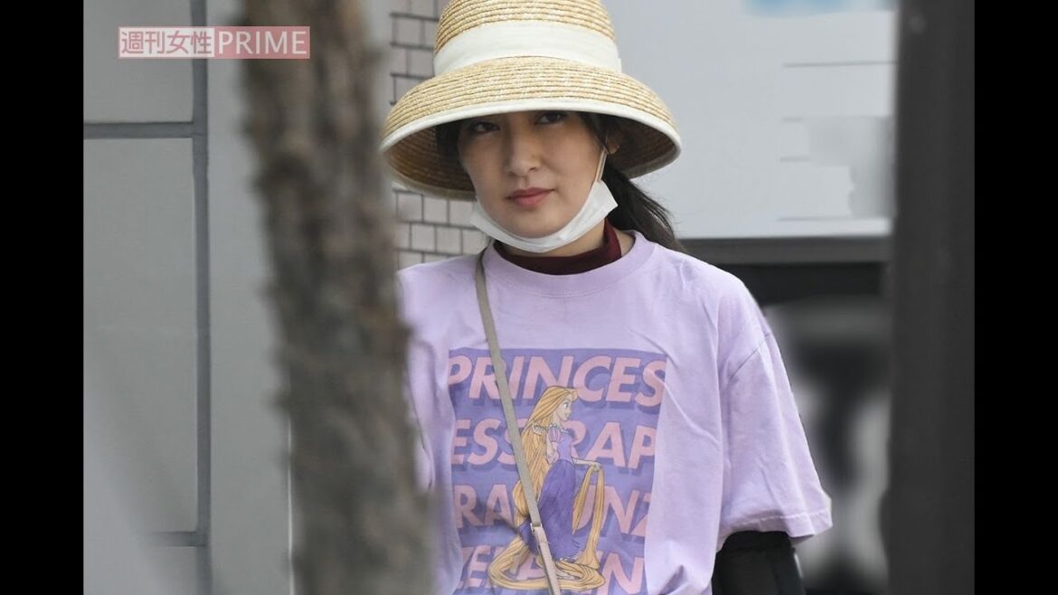 熊田曜子が『クロナダル』出演で明かした、「美脚売りからうまいこと主婦にシフト」した“邪魔なママタレC・S”