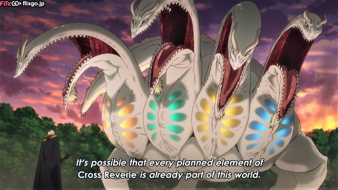 異世界魔王と召喚少女の奴隷魔術 || ディアブロの最初の失敗 Diablo’s first failure 異世界魔王と召喚少女の奴隷魔術 || ディアブロの最初の失敗 Diablo's first failure