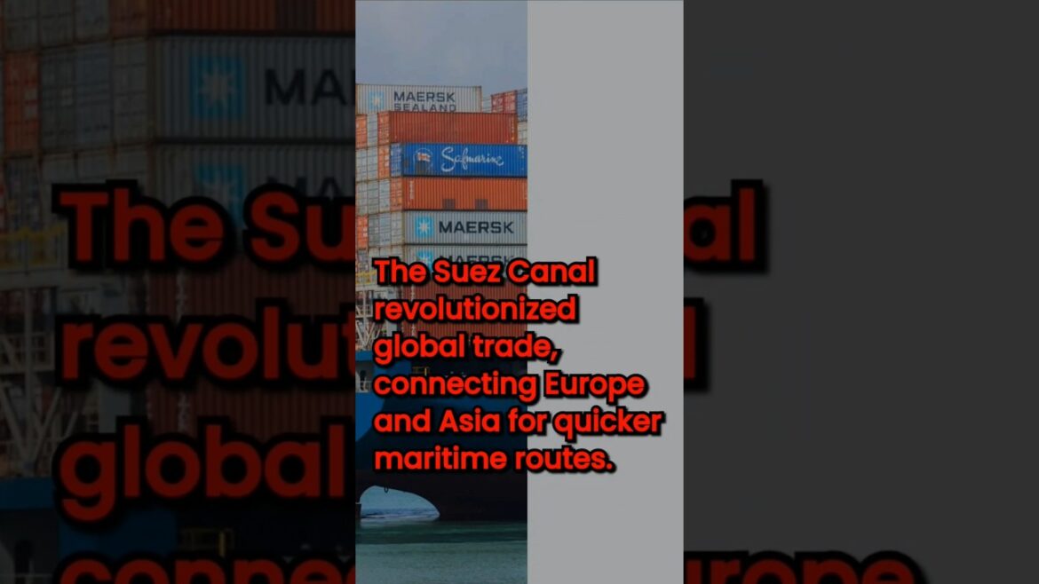 Suez Canal #suezcrisis #suez_canal #suezcanalblocked #youtubeshorts #algorithm #subscribe