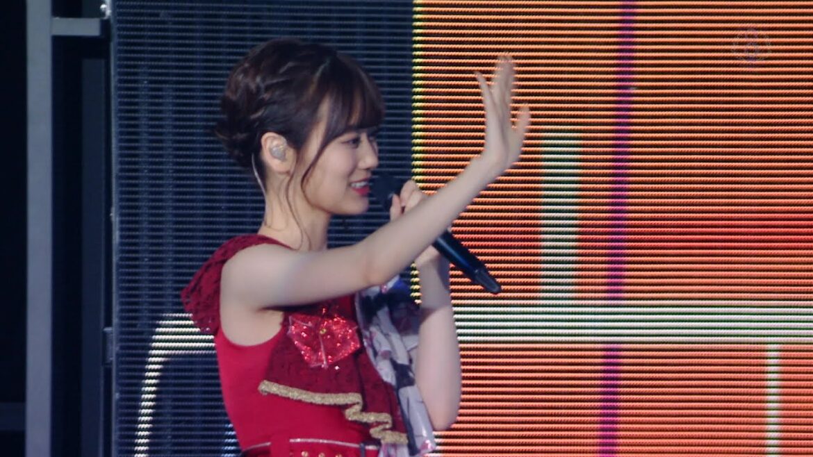 【Legend】山下美月の可愛いさが半端ない【乃木坂46】