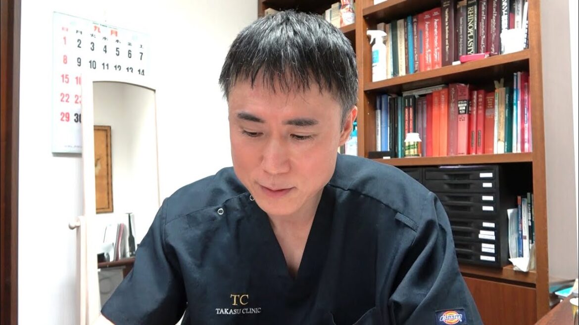 紀州のドン・ファン事件の初公判に思うこと