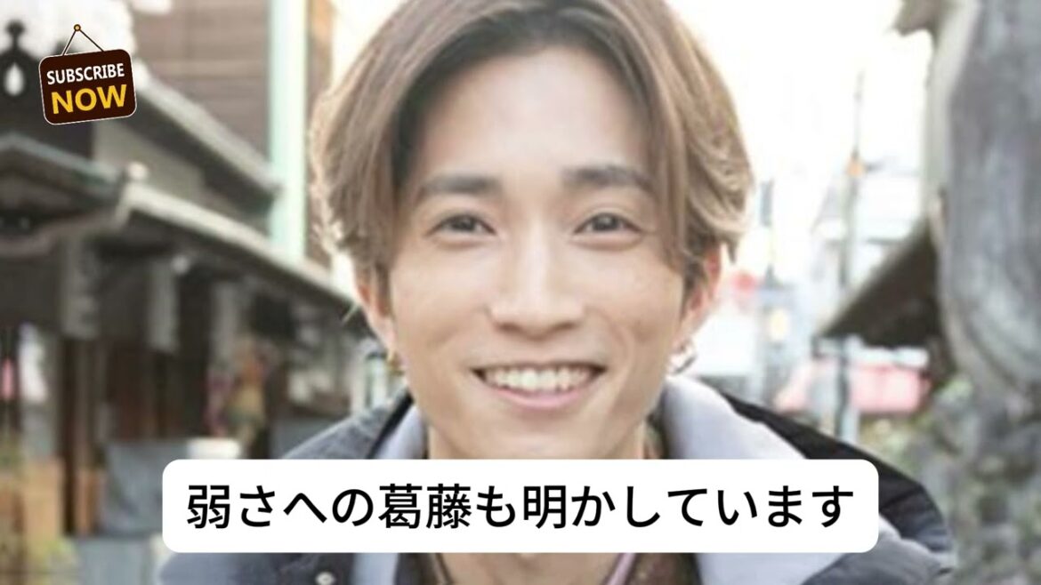 SixTONES 結婚予想 || 誰が最初に結婚する？