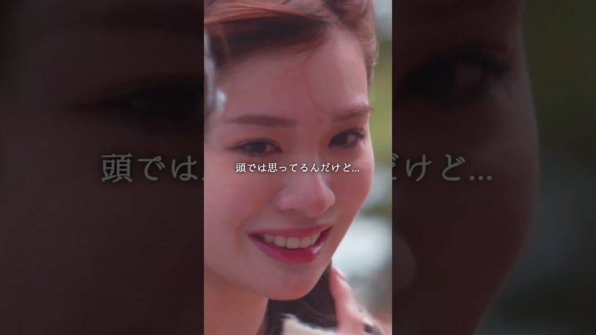5歳差の恋愛はアリ？ナシ？女子大生×男子高生の年の差恋愛| #花束オオカミ #shorts