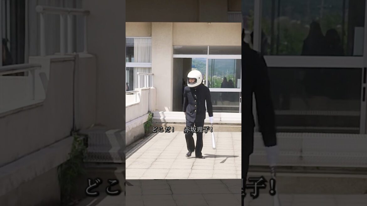 賀来賢人と伊藤健太郎の演技も素晴らしい。 #賀来賢人 #movie #映画 #shorts