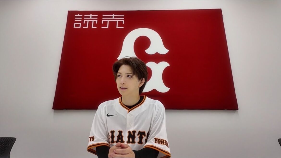 いわちのキマグレ ep3『130キロまでの道のり』