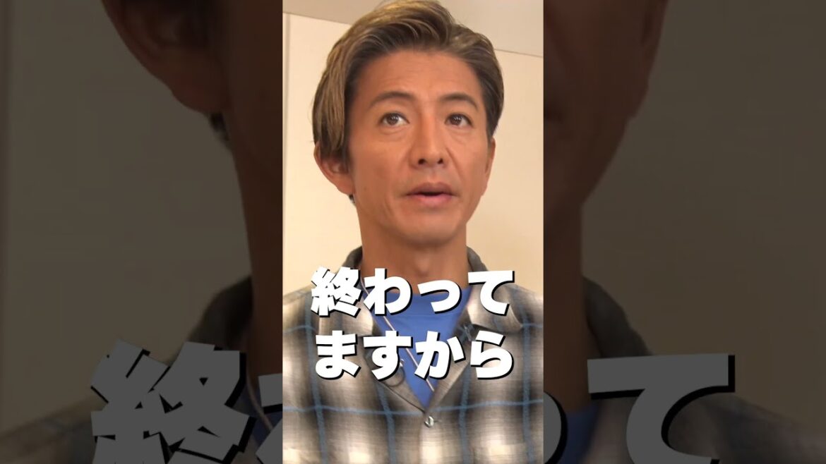 【木村さ〜〜ん】料理熱が上がってきた木村拓哉！土曜の22時は木村さ〜〜ん⭐️