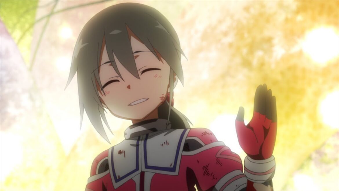 TVアニメ「結城友奈は勇者である-鷲尾須美の章-」EDテーマ「たましい」movie ver. TVアニメ「結城友奈は勇者である-鷲尾須美の章-」EDテーマ「たましい」movie ver.