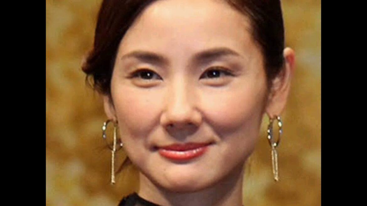 吉田羊「大好きすぎた」　超豪華俳優陣との「全員集合」報告に反響「大好きなメンバー」「続編やって」