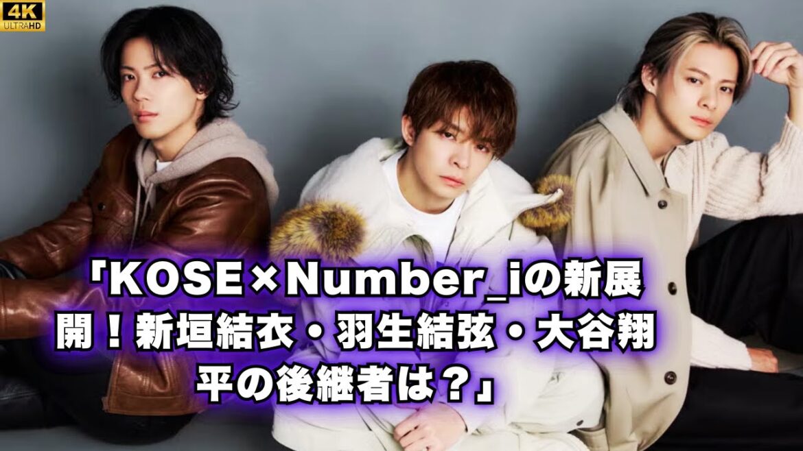 約10億円のギャラ、What's the REAL Value?