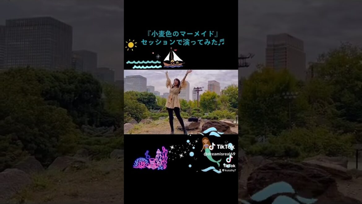 ＠松田聖子