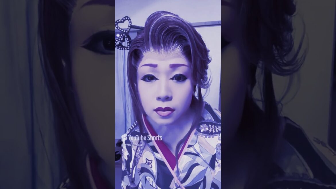 辞めた？#松本まりか#夫の家庭を壊すまで