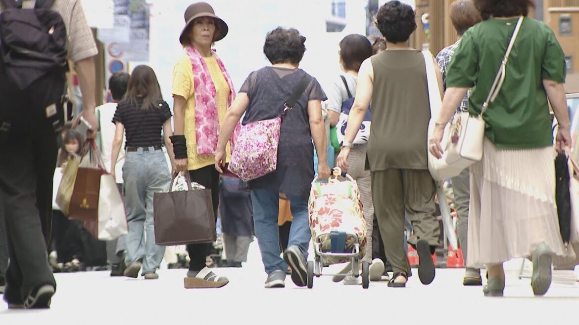 県内新型コロナ患者６週連続で減少 手足口病は１２週連続で警報レベル
