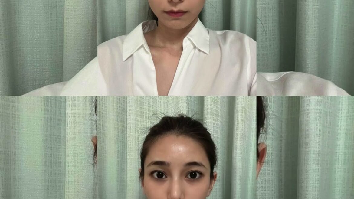「今日くらいいいよね」城島茂の24歳下美人妻、ビールジョッキ片手にご機嫌な“夜遊びショット”公開 10か月ぶりインスタ更新