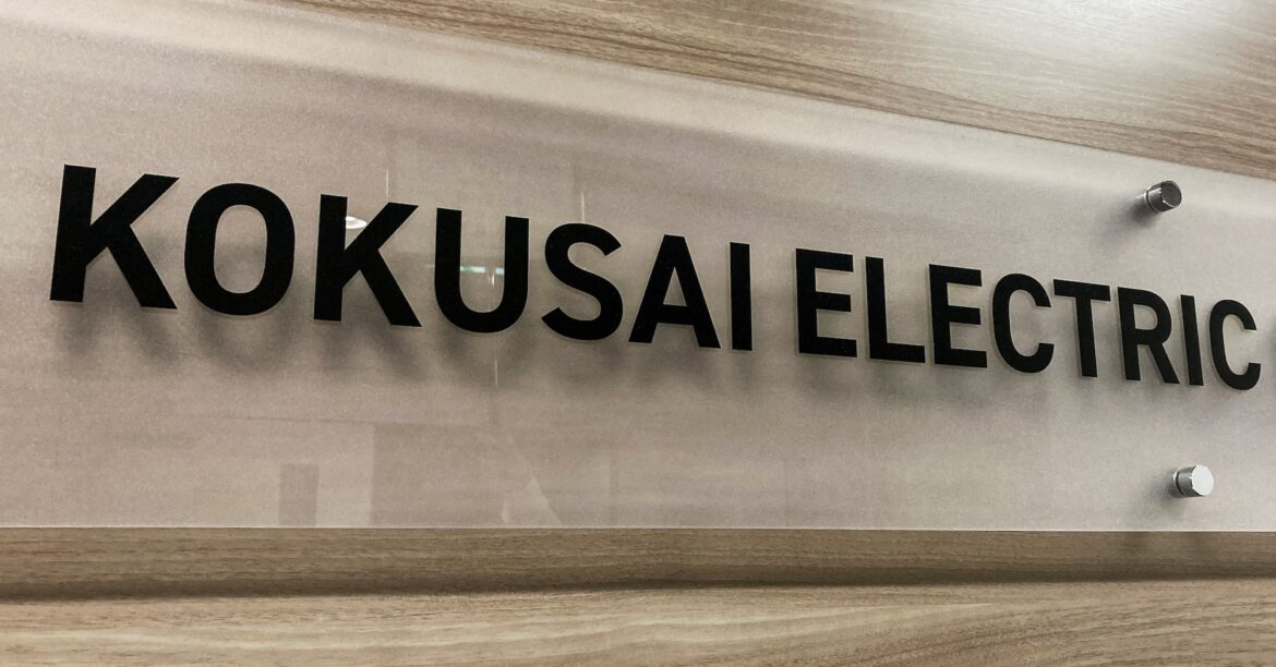 ＫＯＫＵＳＡＩが業績上方修正、装置販売が期初予想を大幅超過 | ロイター