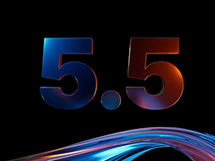 Epic Games,「Unreal Engine 5.5 Preview」をリリース。桁違いのライトを配置できる「MegaLights」の技術デモや,ロードマップも公開に