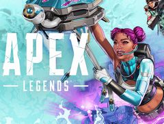 「Apex Legends」，シーズン23“FROM THE RIFT”最新情報。ライフラインのリワーク，ハボックのチャージビームと初代キンキャニ復活