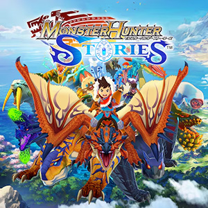 画像集 No.008のサムネイル画像 / 「モンスターハンターライズ＋サンブレイク セット」が67％オフ。「CAPCOM BLACK FRIDAY SALE」開催中
