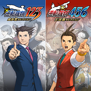画像集 No.002のサムネイル画像 / 「モンスターハンターライズ＋サンブレイク セット」が67％オフ。「CAPCOM BLACK FRIDAY SALE」開催中