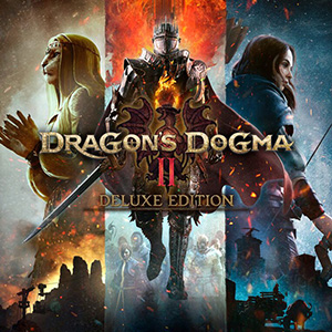 画像集 No.003のサムネイル画像 / 「モンスターハンターライズ＋サンブレイク セット」が67％オフ。「CAPCOM BLACK FRIDAY SALE」開催中