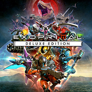 画像集 No.004のサムネイル画像 / 「モンスターハンターライズ＋サンブレイク セット」が67％オフ。「CAPCOM BLACK FRIDAY SALE」開催中