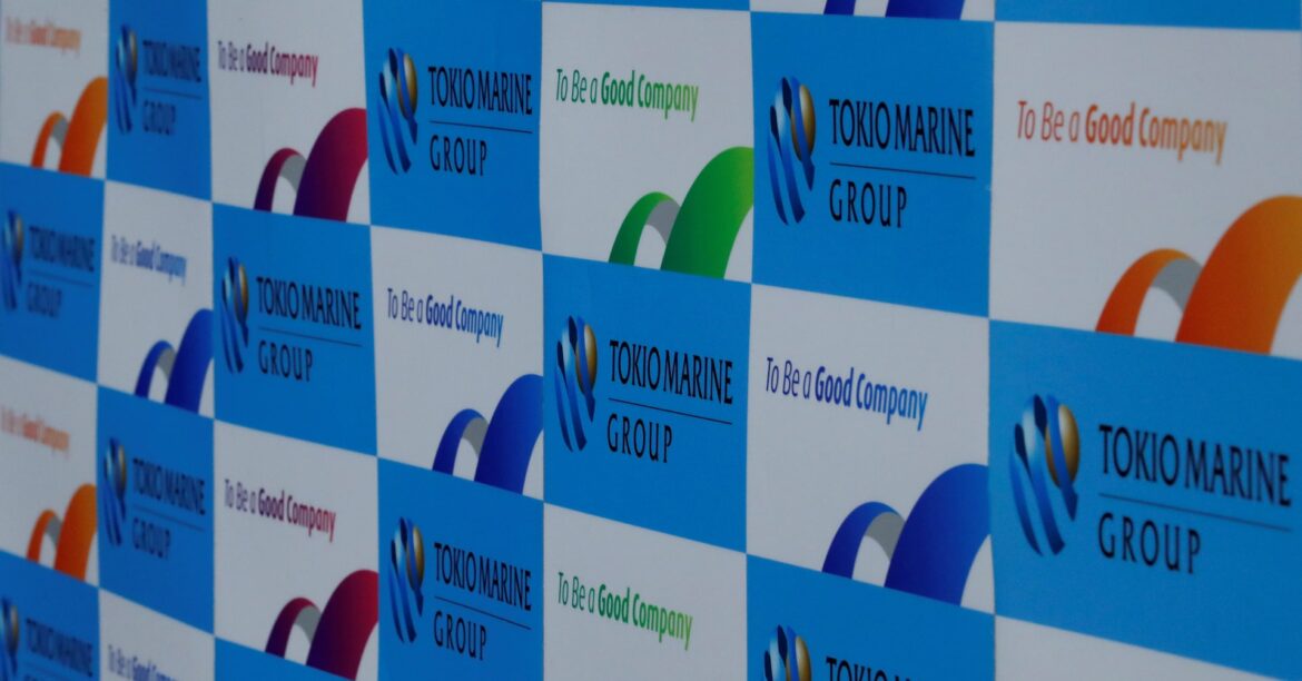 ID&EHD、東京海上HDが1株6500円でTOB 上場廃止へ | ロイター ID&EHD、東京海上HDが1株6500円でTOB 上場廃止へ | ロイター