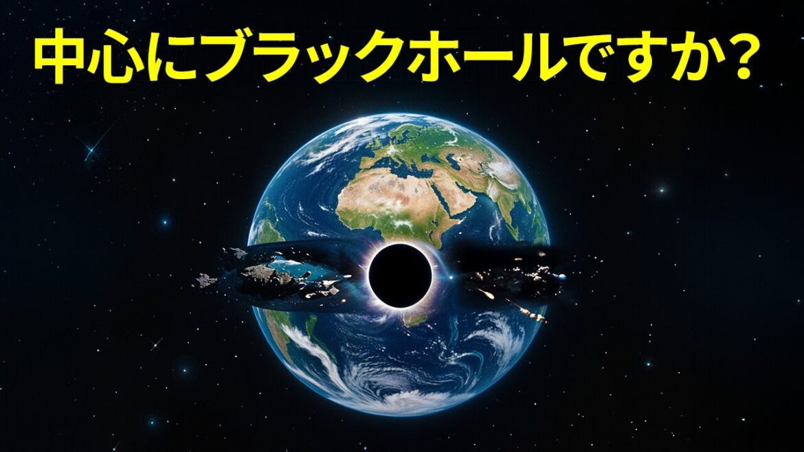 あなたの宇宙を広げる200の驚くべき宇宙の事実