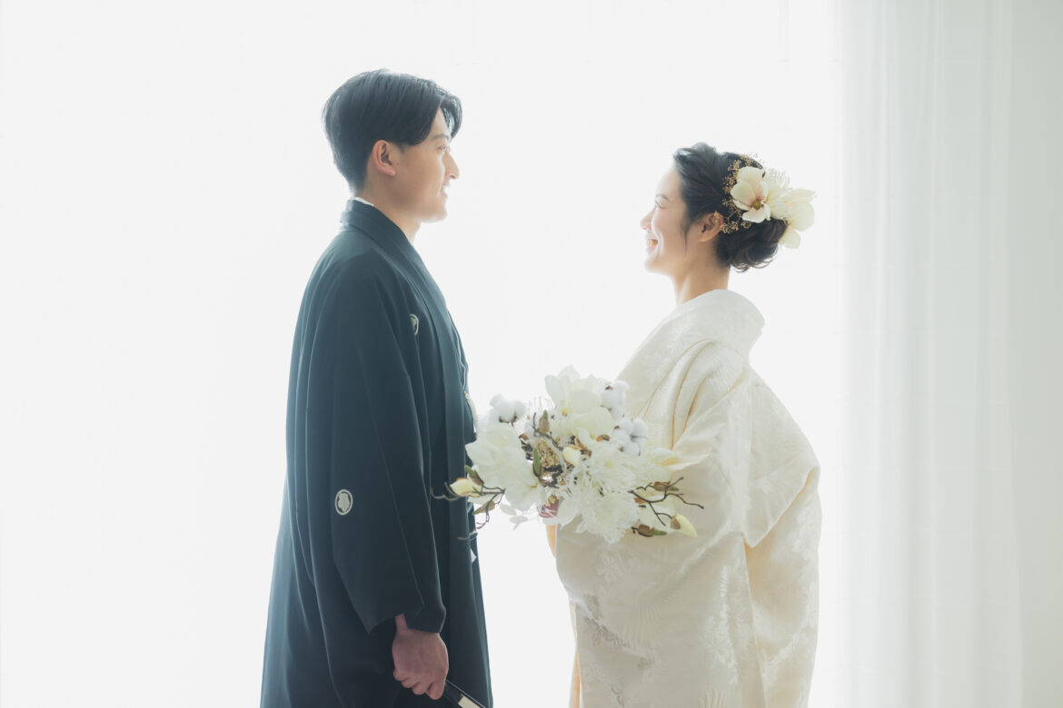 結婚の岡田将生＆高畑充希、「身長24センチ差」が話題 芸能界の「身長差夫婦」ほかには？【いい夫婦の日】（1/2） | 芸能人 ねとらぼリサーチ - ねとらぼ