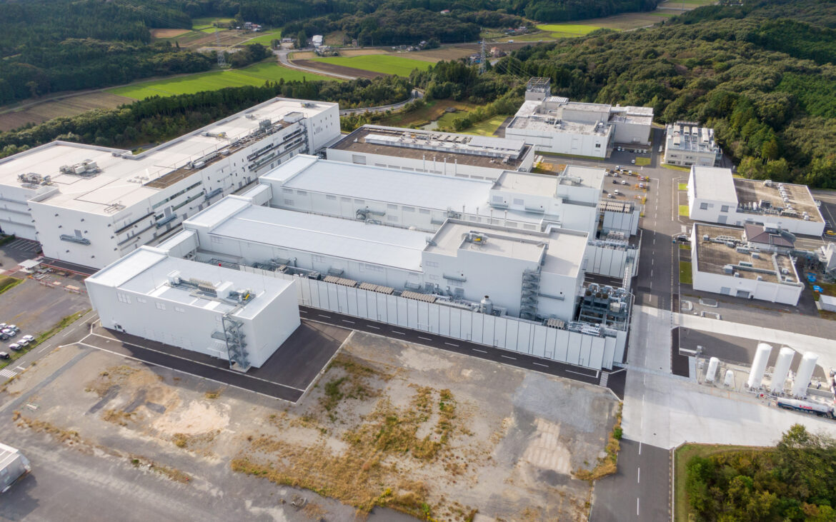 ホンダ、「全固体電池用パイロットライン」初公開 2020年代後半投入の電動モデルへの搭載目指す - Car Watch