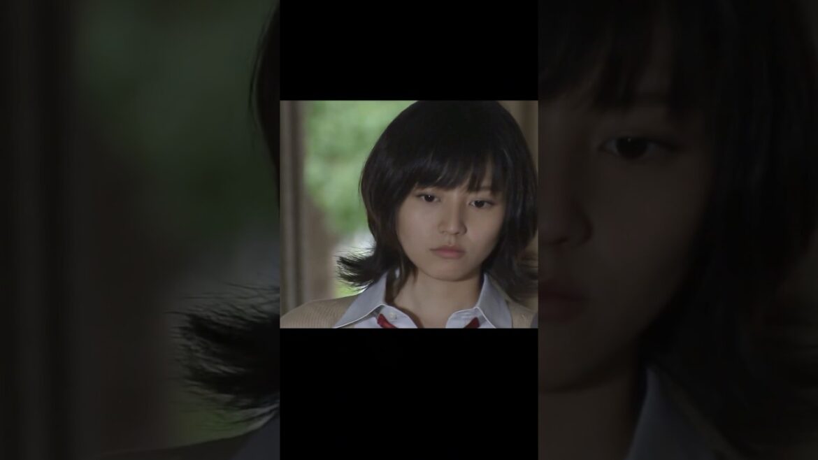 ドラゴン桜  阿部宽 、长谷川京子 #movie #shorts #comedy #drama