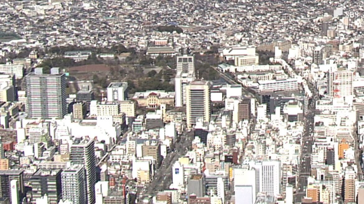 「コロナ融資」全額返済の静岡県内企業21% 今後の「金利上昇」などが懸念材料＝民間調査機関