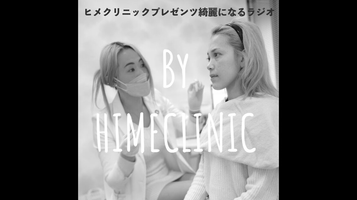 No.147 1_18 新型コロナ急増、誰が数えた