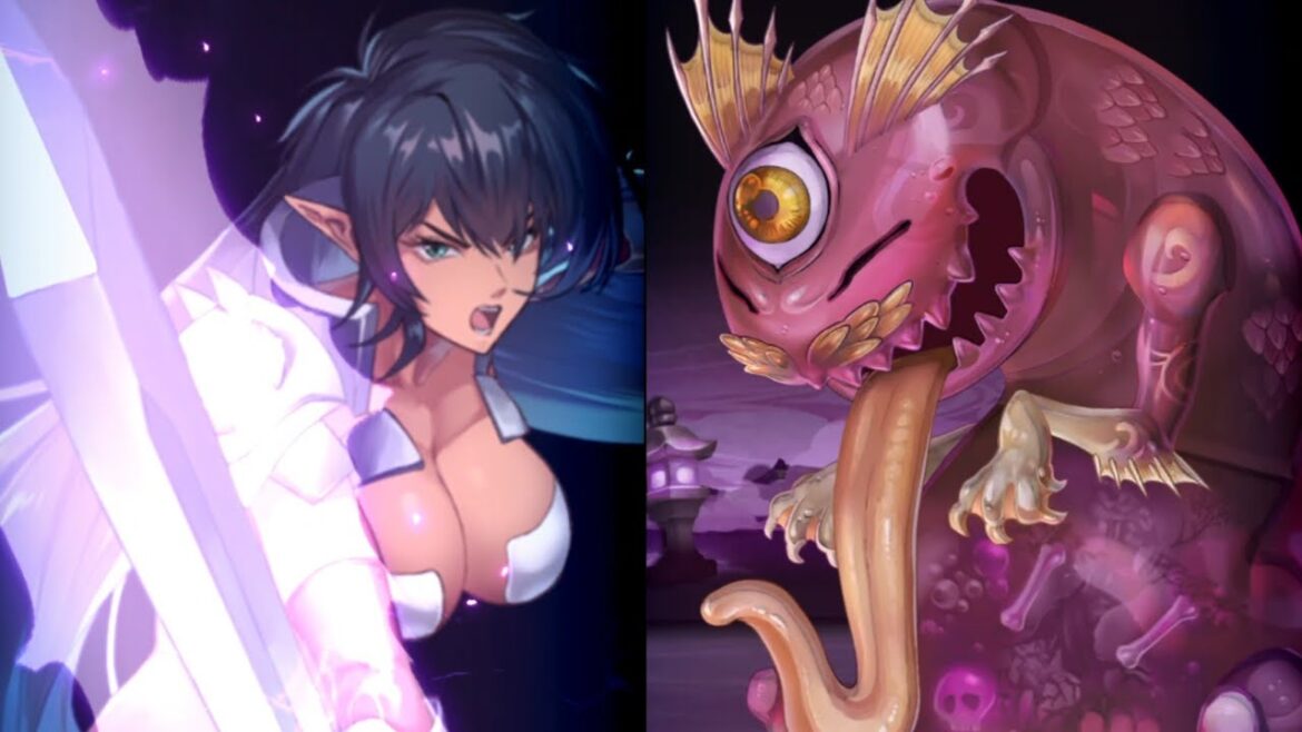 ラグナドール ソロ変異種 のびあがり300 アーシェス・ネイ