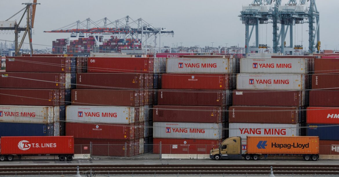 米ＧＤＰ、第3四半期改定値は＋2.8％　速報値から改定なし | ロイター