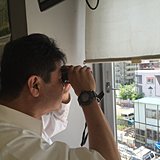 佐藤　雅義